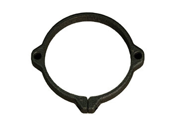 OHC SHOCKCOLLAR 32MM
