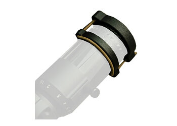 OHC SHOCKCOLLAR SIZE 3