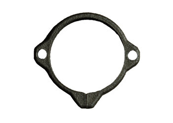 OHC SHOCKCOLLAR LARGE