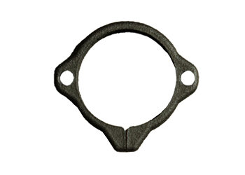OHC SHOCKCOLLAR MEDIUM