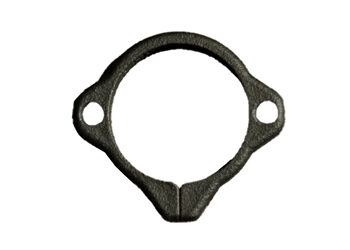 OHC SHOCKCOLLAR SMALL