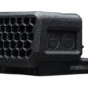 OHC HC 507C 1