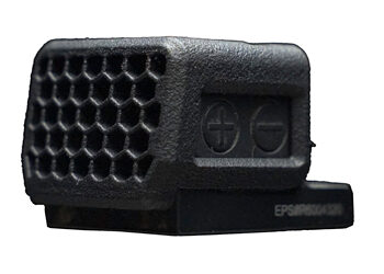 OHC HEXCAP 507C