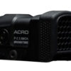 OHC HC AP2 1