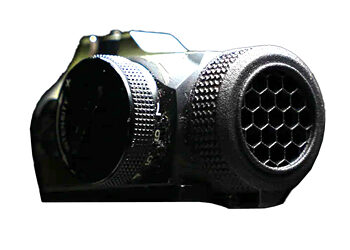 OHC HEXCAP MICRO