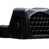 OHC HC RMR 1