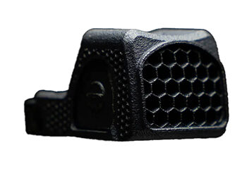 OHC HEXCAP RMR
