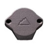 OHC LIGHTCAP LARGE 2 OHC LC LG 1