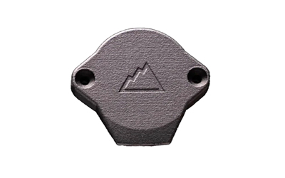 OHC LIGHTCAP LARGE 3 OHC LIGHTCAP LARGE