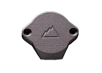 OHC RUGGEDIZED LIGHTCAP MEDIUM