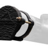 OHC RUGGEDIZED REAR SCOPECAP SIZE 1 1 OHC RSC 1 1