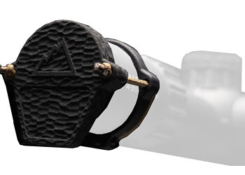 OHC RUGGEDIZED REAR SCOPECAP SIZE 1