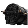 OHC RUGGEDIZED REAR SCOPECAP SIZE 3 2 OHC RSC 3 1