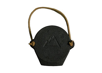 OHC SCOPECAP SIZE 1