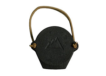OHC SCOPECAP SIZE 2