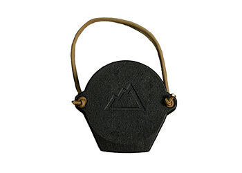 OHC SCOPECAP SIZE 3
