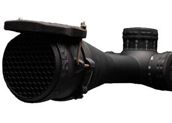 OHC SCOPECAP PRO 52MM