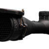 OHC SCOPECAP PRO 53MM 2 OHC SCP 53 1