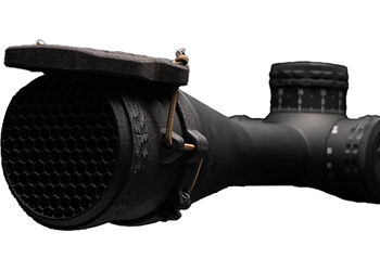 OHC SCOPECAP PRO 53MM