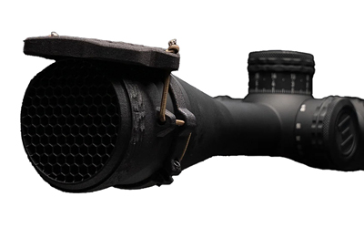 OHC SCOPECAP PRO 65MM 3 OHC SCOPECAP PRO 65MM