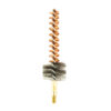 OTIS 5.56MM CHAMBER BRUSH 2 OTFG 367 1