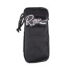 OTFG 901 556 9 SGRSE 1