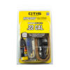 OTIS .22CAL RIPCORD DELUXE KIT 1 OTFG RCD 322 1