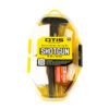 OTIS MULTI CAL SHOTGUN CLEANING KIT 2 OTFG SRS MCS 1