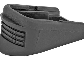 PEARCE PLUS-ONE EXT FOR GLOCK 27/33