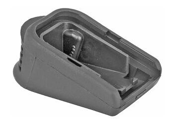 Alternative view of PEARCE PLUS-ONE EXT FOR GLOCK 27/33