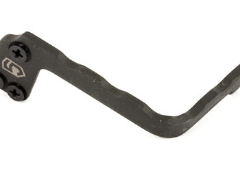 Alternative view of PHASE5 EXTENDED BOLT RELEASE V1