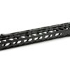 PH5LPSN15MLOK 1