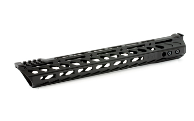 PHASE5 LPSN15 MLOK FF QUAD RAIL 15" 3 PHASE5 LPSN15 MLOK FF QUAD RAIL 15"