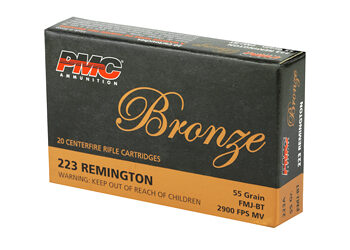 PMC223A 3 4