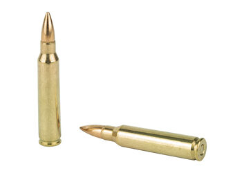 PMC223A 4 4