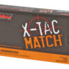 PMC XTACM 223REM 77GR OTM SIERRA BT 2 PMC223XM 1