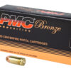 PMC380A 1 2