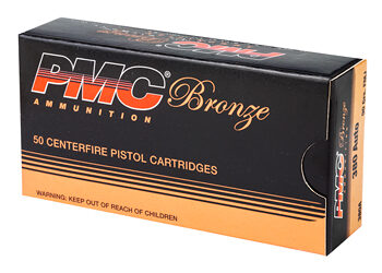 PMC380A 3 2