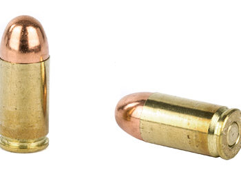 PMC380A 4 2