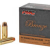 PMC44D 1