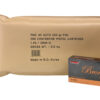 PMC45A BP 1