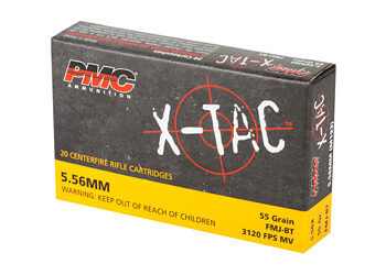 PMC556X 3