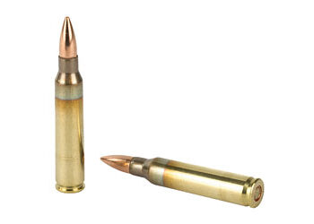 PMC556X 4
