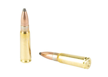 PPU 7.62X39 POINTED SP 123GR 20/1000 8 PPUPP739P 4