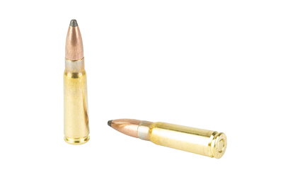 PPU 7.62X39 POINTED SP 123GR 20/1000 5 PPU 7.62X39 POINTED SP 123GR 20/1000 - Image 4