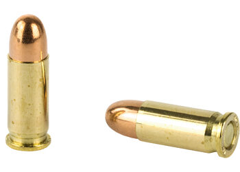 PPU 25ACP FMJ 50GR 50/1000 8 PPUPPH25 4