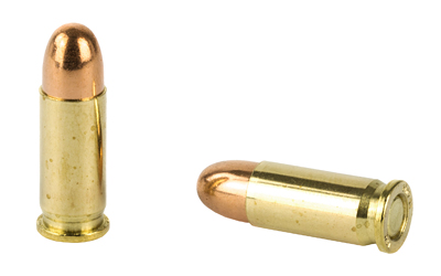 PPU 25ACP FMJ 50GR 50/1000 5 PPU 25ACP FMJ 50GR 50/1000 - Image 4