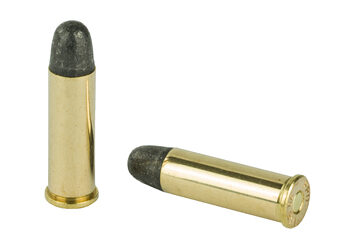 PPU 38SPL LRN 158GR 50/500 8 PPUPPH38SL 4