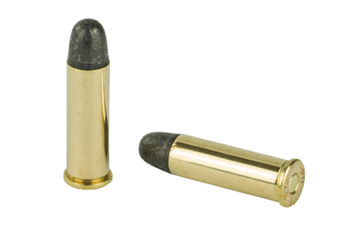 PPU 38SPL LRN 158GR 50/500 5 PPU 38SPL LRN 158GR 50/500 - Image 4