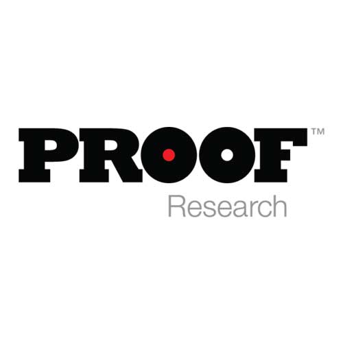 PROOF RESEARCH ELEVATION 2.0 7MMBC TFDE 16" 3 PROOF RESEARCH ELEVATION 2.0 7MMBC TFDE 16"